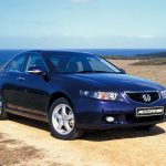 honda_accordeuro_mk7_ser1_04