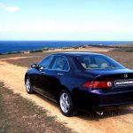 honda_accordeuro_mk7_ser1_05