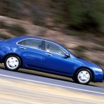 honda_accordeuro_mk7_ser1_06