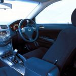 honda_accordeuro_mk7_ser1_07