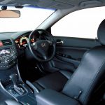 honda_accordeuro_mk7_ser1_08