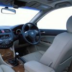 honda_accordeuro_mk7_ser1_09