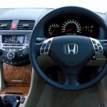 honda_accordeuro_mk7_ser1_10