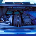 honda_accordeuro_mk7_ser1_11