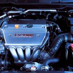 honda_accordeuro_mk7_ser1_12