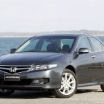 honda_accordeuro_mk7_ser2_01