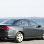 honda_accordeuro_mk7_ser2_02