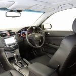 honda_accordeuro_mk7_ser2_03