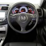 honda_accordeuro_mk7_ser2_04