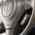 honda_accordeuro_mk7_ser2_06