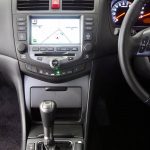 honda_accordeuro_mk7_ser2_07