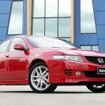 honda_accordeuro_mk7_ser2_08