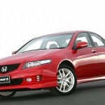 honda_accordeuro_mk7_ser2_09