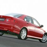 honda_accordeuro_mk7_ser2_10