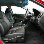 honda_accordeuro_mk7_ser2_11