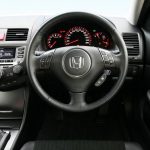 honda_accordeuro_mk7_ser2_12