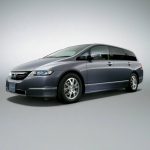 honda_odyssey_rb1_ser1_01