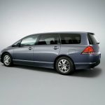 honda_odyssey_rb1_ser1_02