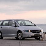 honda_odyssey_rb1_ser1_03