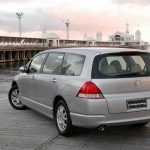 honda_odyssey_rb1_ser1_04