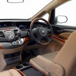 honda_odyssey_rb1_ser1_05
