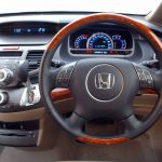 honda_odyssey_rb1_ser1_06