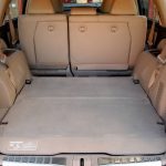 honda_odyssey_rb1_ser1_07