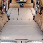honda_odyssey_rb1_ser1_08