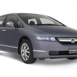 honda_odyssey_rb1_ser2_01