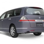 honda_odyssey_rb1_ser2_02