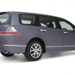 honda_odyssey_rb1_ser2_03