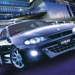 hsv_sv300_vx_ser1_01