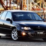 hsv_sv300_vx_ser1_02