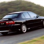hsv_sv300_vx_ser1_04