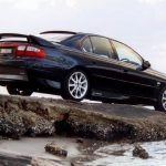 hsv_sv300_vx_ser1_05