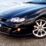 hsv_sv300_vx_ser1_07