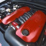 hsv_sv300_vx_ser1_08