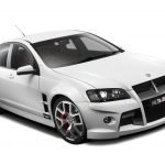hsv_w427_eseries_ser1_01