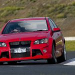 hsv_w427_eseries_ser1_03