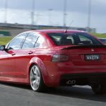 hsv_w427_eseries_ser1_04