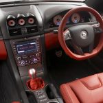 hsv_w427_eseries_ser1_05