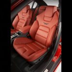 hsv_w427_eseries_ser1_06