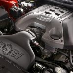 hsv_w427_eseries_ser1_08