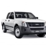 isuzu_dmax_rautility_ser1_01