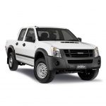 isuzu_dmax_rautility_ser1_02