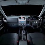 isuzu_dmax_rautility_ser1_03