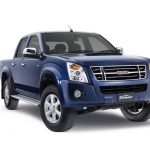 isuzu_dmax_rautility_ser1_04