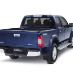 isuzu_dmax_rautility_ser1_05