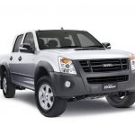 isuzu_dmax_rautility_ser1_06