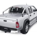 isuzu_dmax_rautility_ser1_07